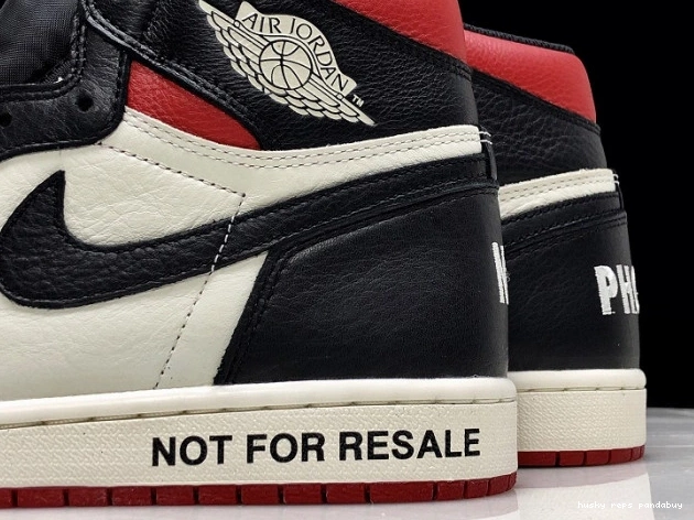 Cheap Husky For High 1 Resale Air NRG Varsity 861428-106 OG Red Jordan Retro Not 0807